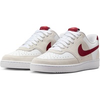 Nike Court Vision Low Damen