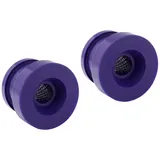 Powerflex PFF12-802 Buchsen