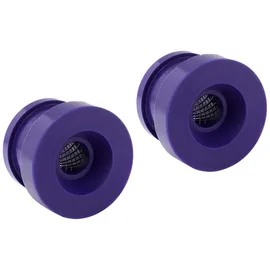 Powerflex PFF12-802 Buchsen