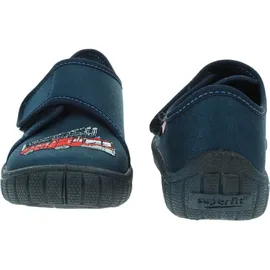 superfit Bill blau/rot (8000) 24