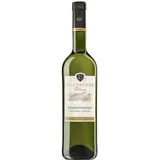 weinhaus schwörer Durbacher Ölberg Gewürztraminer Spätlese trocken 0,75 l