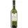 weinhaus schwörer Durbacher Ölberg Gewürztraminer Spätlese trocken 0,75 l