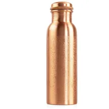 Bodhi Kupferflasche, 800 ml Ornaments