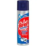BREF Backofenreiniger 0,5 l