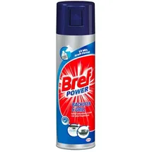 BREF Backofenreiniger 0,5 l