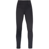 John Doe Jeggy Damen Leggings, schwarz 32/32