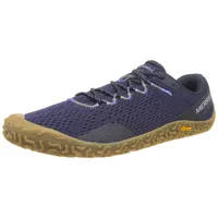 Merrell Vapor Glove 6 Herren sea 48