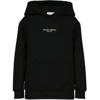 NAME IT Sweatshirt Regular Fit