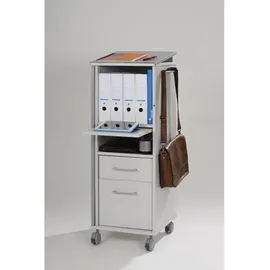 Rocada 4037 Büroschrank