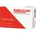 Volopharm GmbH Deutschland KARAZYM magensaftresistente Tabletten 100 St