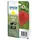Epson 29 gelb + Alarm