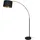 Trio Bolivia R40081080 schwarz-gold