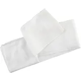 KnorrPrandell Seidentuch 90x180 cm 21 g 1 St.
