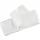 KnorrPrandell Seidentuch 90x180 cm 21 g 1 St.