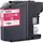 Brother LC-22UM magenta