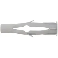 Fischer Universaldübel 8 x 40 50 Stück