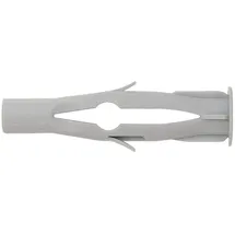 Fischer Universaldübel 8 x 40 50 Stück