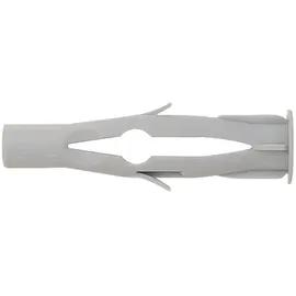 Fischer Universaldübel 8 x 40 50 Stück