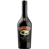Baileys Original