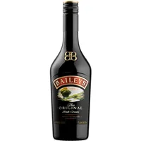 Baileys Original 0,7 l