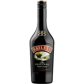 Baileys Original 0,7 l