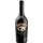 Baileys Original 0,7 l