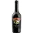 Baileys Original 0,7 l