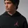 Nike Hoodie Schwarz XL