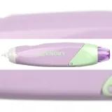 Pentel Korrekturroller KNOKY 5,0 mm, 1 St.