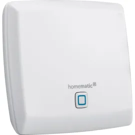 Homematic IP Smart Home Starter Set TWO
