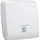 Homematic IP Smart Home Starter Set TWO