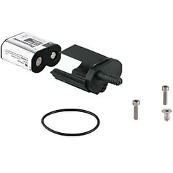 Grohe Batteriekasten 42425 42425000 mit Batterie
