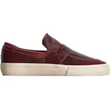 Globe Liaizon Turnschuhe Ohne Schnürsenkel - maalouf Gr. 8.5