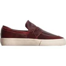 Globe Liaizon Turnschuhe Ohne Schnürsenkel - maalouf Gr. 8.5