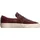 Globe Liaizon Turnschuhe Ohne Schnürsenkel - maalouf Gr. 8.5
