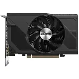 Gigabyte GeForce RTX 4060 D6 8GB GDDR6 Grafikkarte 2xHDMI 2xDP