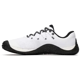 Saucony Ride 18 Herren Slim Azurite / Pink 44,5