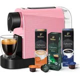 Tchibo Cafissimo pure plus
