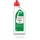 Castrol Garden 4T 15F1BD 10W-30 1 l