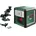III UNI Carton MM2