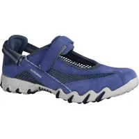 Allrounder Niro Damen Blau 42