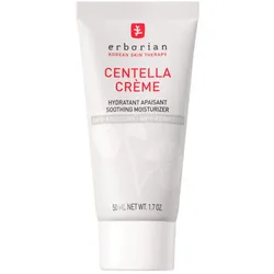 Erborian Centella Cream