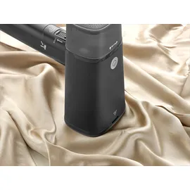 Severin DG 3282 schwarz
