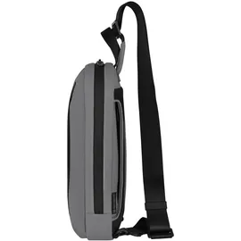 Victorinox Slingbag Grau