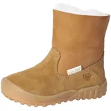 Pepino Boots Braun 25
