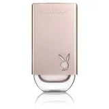 Playboy Make The Cover For Her Eau de Toilette 30 ml