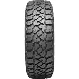 Kumho Road Venture MT51 235/75 R15 110/107Q