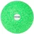 Blackroll Massageball 8 cm grün BRBB-GN08