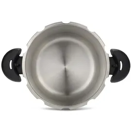Tefal Clipso Minut Easy 6 l