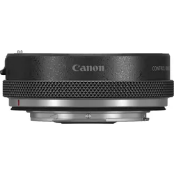 Canon Control Ring Mount Adapter - Objektivadapter Canon EF - Canon EOS R - für ...
